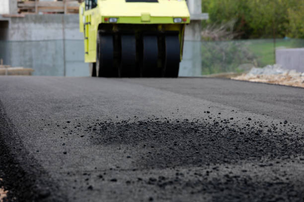 Best Driveway Pavers Near Me  in Walton Park, NY