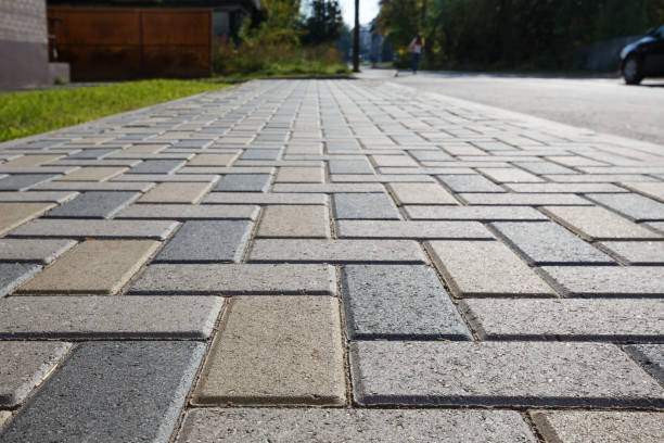 Reasons to Select Us for Your Driveway Paving Requirements in Walton Park, NY