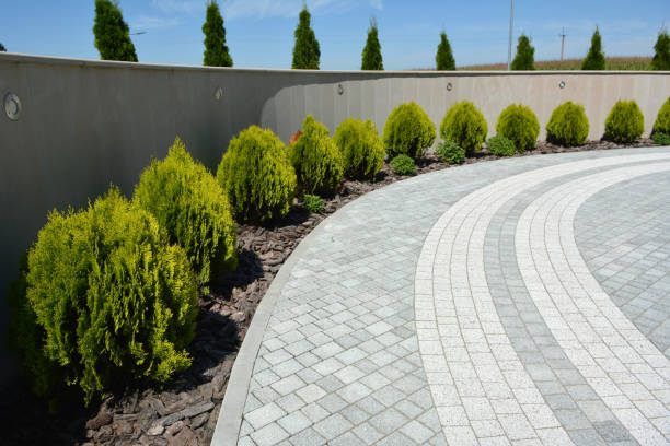 Best Driveway Resurfacing Pavers  in Walton Park, NY