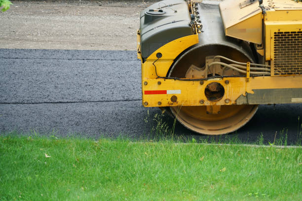 Best Driveway Pavers Near Me  in Walton Park, NY