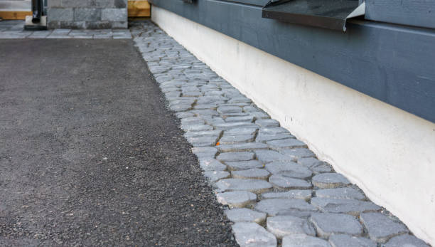 Best Driveway Pavers Near Me  in Walton Park, NY